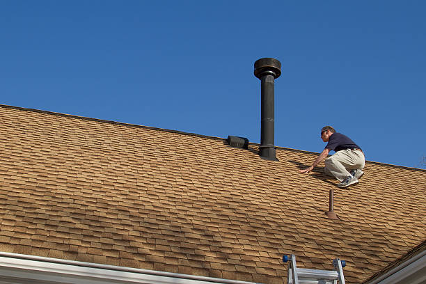 Trusted Palmdale, PA Roofing service Experts